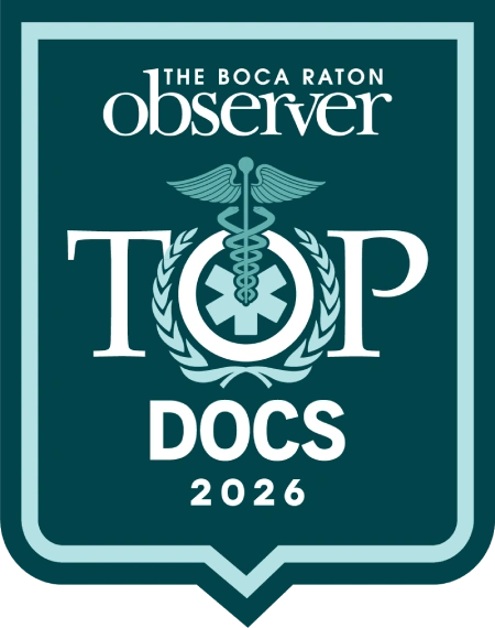 Top Docs 2026