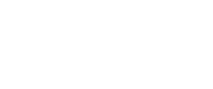 Kidney & Hypertension Specialists Logo